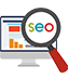 SEO Friendly
