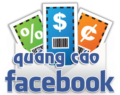 Tư vấn - Lập chiến dịch quảng cáo Facebook