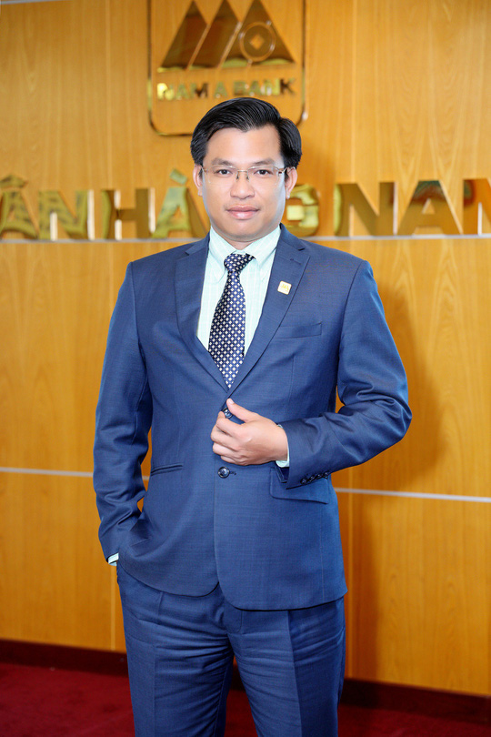 Khánh Toàn