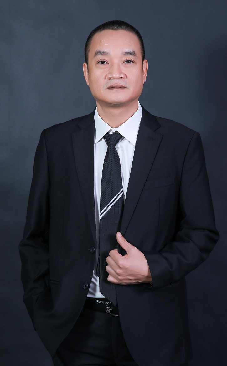 Nguyễn Xuân Thiện